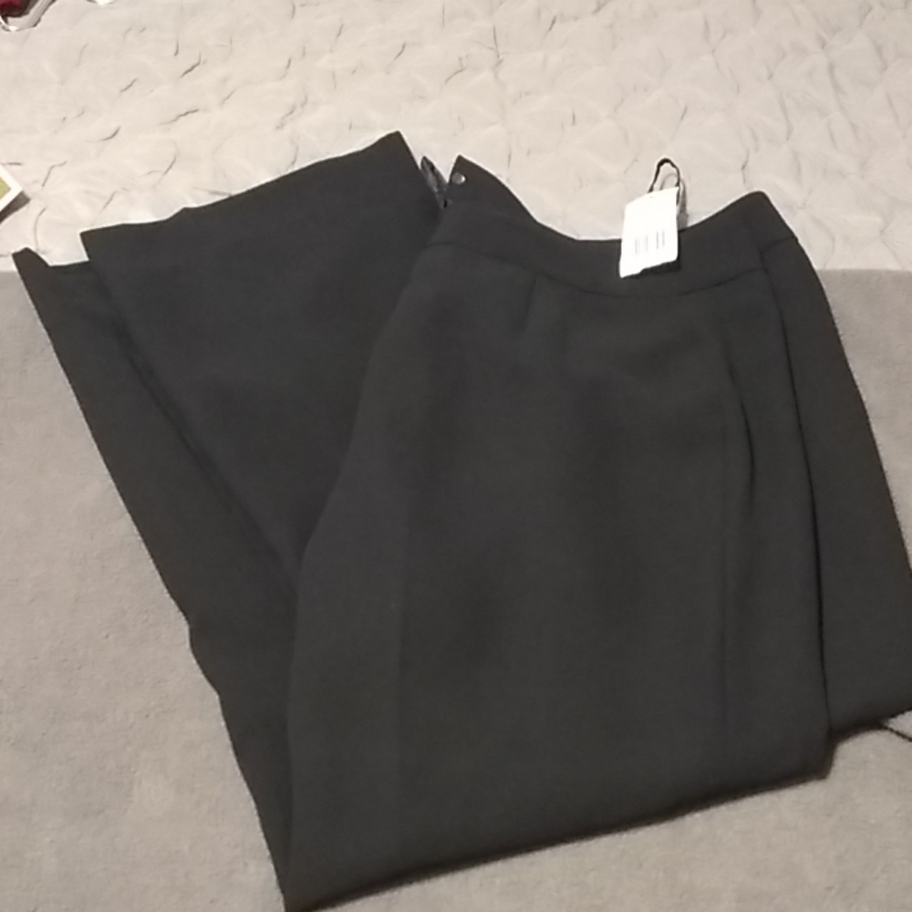 Slacks